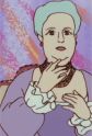 Gambar Karakter Marie-Thérèse
