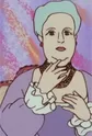 Marie-Thérèse