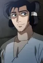 Guzuri