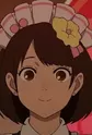 Maid Leader