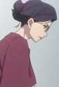 Gambar Karakter Daichi's Mother