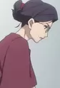 Daichi's Mother