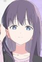 Gujou, Kanade