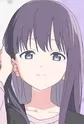 Gujou, Kanade