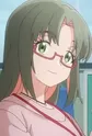 Tamana, Minori