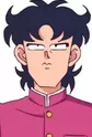 Ichidou, Rei