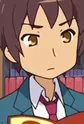 Kyon Customer