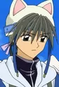 Kira, Takuto