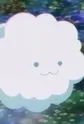 Wind Spirit