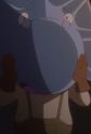 Riku