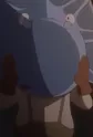 Riku
