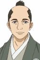 Gambar Karakter Samon Orishimo