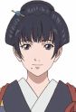 Osuzu