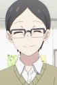Toda, Masayuki