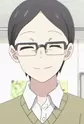 Toda, Masayuki