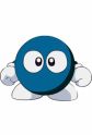 Gambar Karakter Fololo