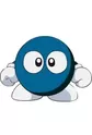 Fololo