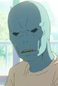 Gambar Karakter Youhei