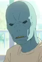 Youhei