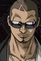 Atsushi