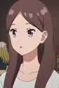 Mukogawa, Haa