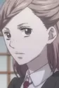 Wakaba