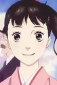 Ichijouin, Lili
