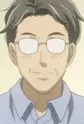 Tanioka, Hajime