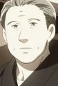 Gambar Karakter Seiichirou Miyoshi