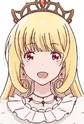 Adelbide, Cecilia
