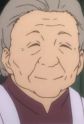 Gambar Karakter Iwa Miyagawa