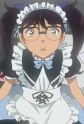 Gambar Karakter Yukari Suda