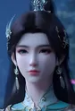 Xiao, Xuner