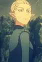 Elf