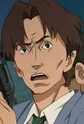 Maniwa, Mitsuhiro