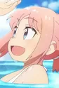 Iwagumo, Maika