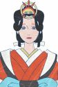 Sandaime Midaidokoro