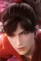 Chu, Feng