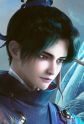 Ding, Xiao