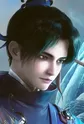 Ding, Xiao