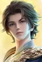 Shen, Xiang