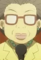 Nonomura