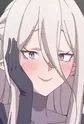 Ishikawa, Shirayuri