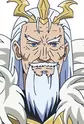 Emperor