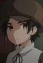 Hartmann, Louis