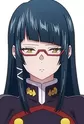 Azuma, Maia