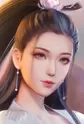 Mu, Zixun