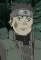 Akimichi, Makaro