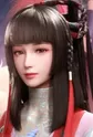 Di, Zishang
