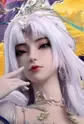 Yin, Huan